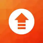 Free play online Apk Extractor [Cloud Drive] APK